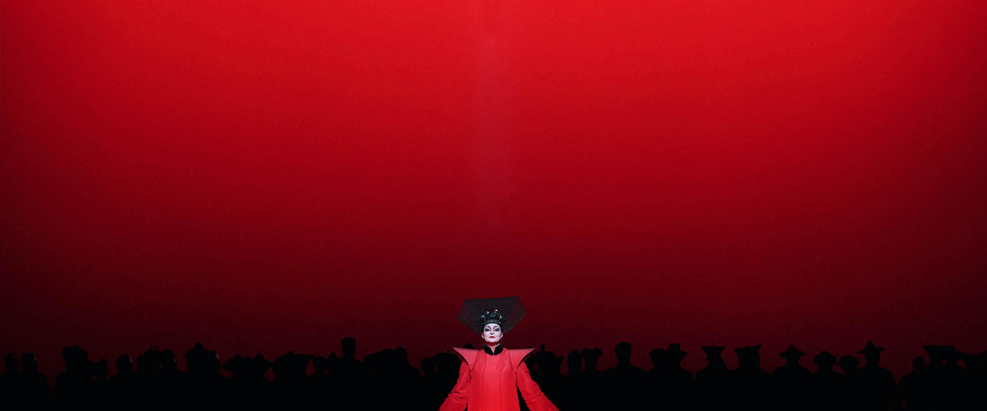 Turandot